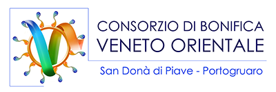 osTicket :: Pannello di controllo dello staff